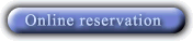  You can order your reservation Online right now..!!