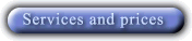  Check here the services we offer and prices. 